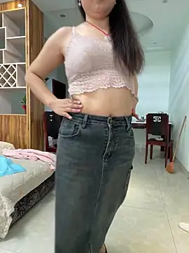 Snapshot of tianwei2567 chatting on April 20, 2:14 am tianwei2567 online show from April 20, 2:14 am