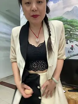 Snapshot of tianwei2567 chatting on May 27, 2:19 am tianwei2567 online show from May 27, 2:19 am
