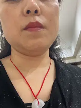 Snapshot of tianwei2567 chatting on June 3, 12:19 pm tianwei2567 online show from June 3, 12:19 pm