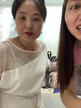 Snapshot of tianwei2567 chatting on July 8, 12:48 am tianwei2567 online show from July 8, 12:48 am