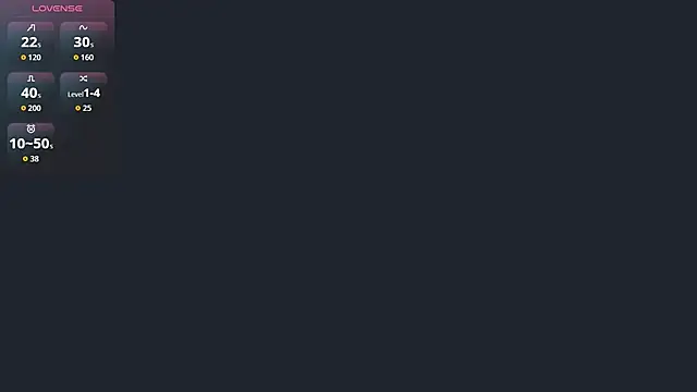 ElfriedaZwack online show from April 1, 4:15 pm