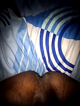 Snapshot of 277T chatting on December 15, 8:46 pm 277T online show from December 15, 8:46 pm