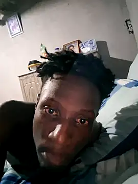 Snapshot of 277T chatting on January 14, 7:52 pm 277T online show from January 14, 7:52 pm