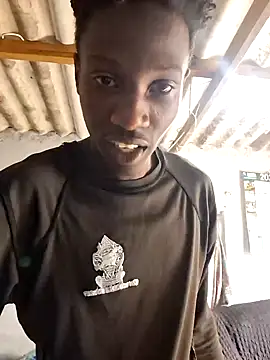 Snapshot of 277T chatting on February 16, 8:54 am 277T online show from February 16, 8:54 am