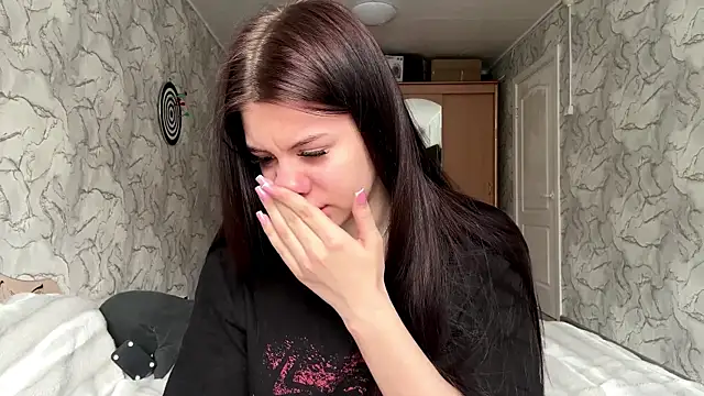 Phantom Gallactic online show from March 22, 6:39 am