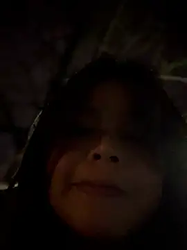 Snapshot of Toffee-00 chatting on March 28, 1:11 pm Toffee-00 online show from March 28, 1:11 pm