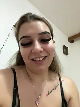 Snapshot of CrazyJessika chatting on January 13, 11:48 am CrazyJessika online show from January 13, 11:48 am