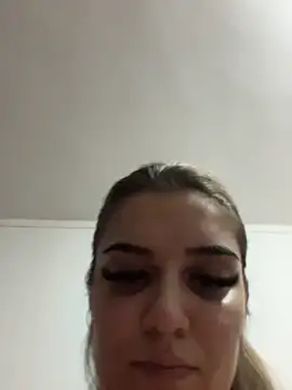 Snapshot of CrazyJessika chatting on January 18, 7:28 pm CrazyJessika online show from January 18, 7:28 pm