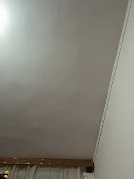 CrazyJessika online show from May 4, 7:32 pm