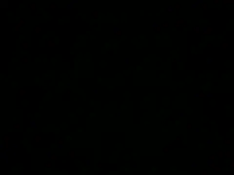 cleopatra9999 online show from February 23, 9:50 am