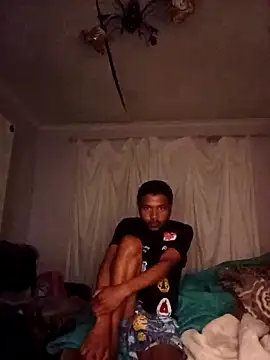 sklabhu online show from May 13, 2:53 am