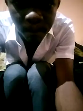  kaycums 10 online show from March 18, 1:36 pm