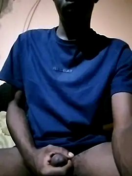  kaycums 10 online show from April 3, 7:45 pm