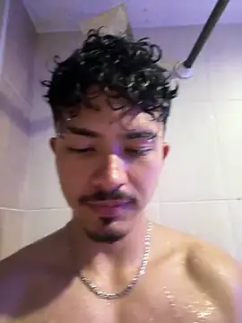 Snapshot of NicolaiKarav chatting on March 13, 1:12 am NicolaiKarav online show from March 13, 1:12 am