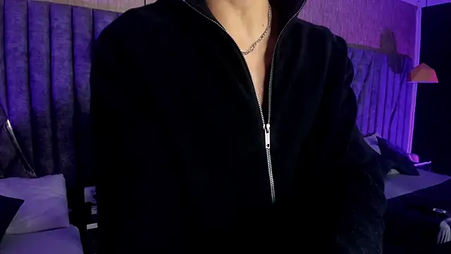 Snapshot of NicolaiKarav chatting on March 20, 12:10 pm NicolaiKarav online show from March 20, 12:10 pm