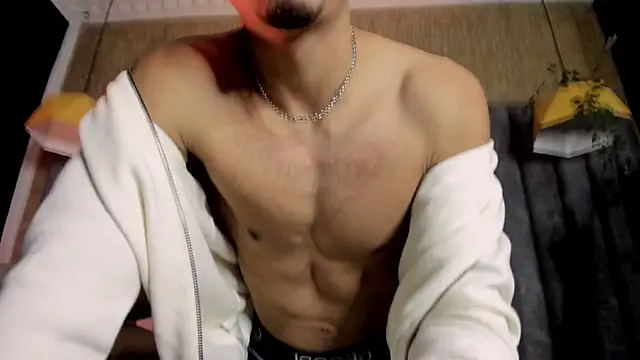 Snapshot of NicolaiKarav chatting on March 28, 12:27 pm NicolaiKarav online show from March 28, 12:27 pm