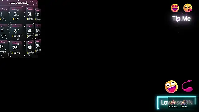 potato-188 online show from March 21, 2:09 pm