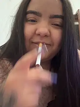 Snapshot of princezzc chatting on March 10, 11:10 pm princezzc online show from March 10, 11:10 pm