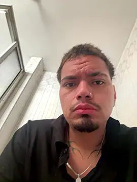 Henry villa23 online show from January 16, 2:43 pm