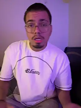 Henry villa23 online show from January 18, 5:22 am