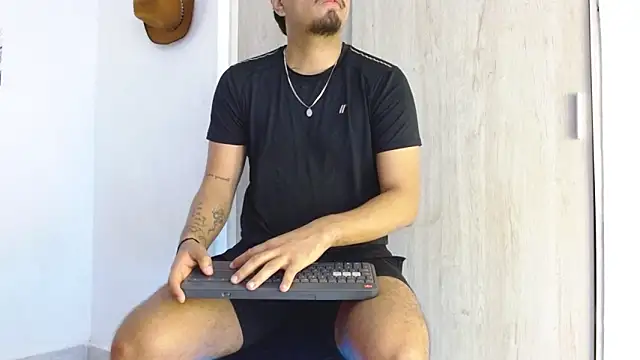 Henry villa23 online show from March 2, 4:25 am