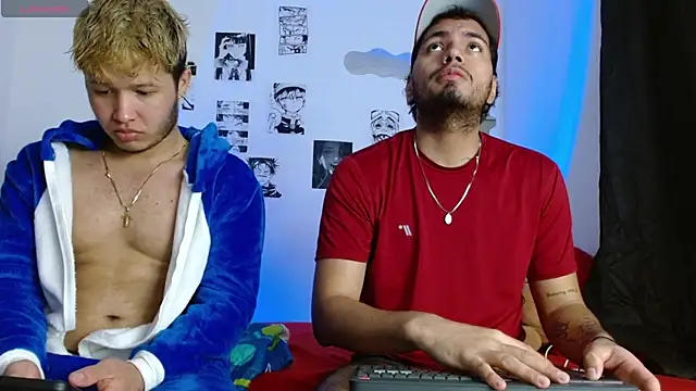 Henry villa23 online show from March 31, 5:19 am