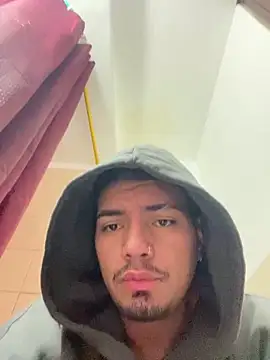 Henry villa23 online show from April 8, 2:06 pm