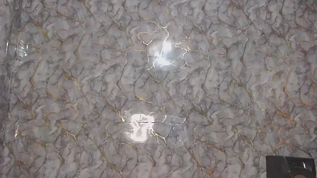 miarouse1531 online show from March 1, 4:03 am