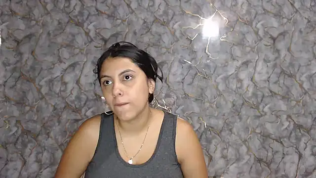 miarouse1531 online show from July 1, 6:48 am