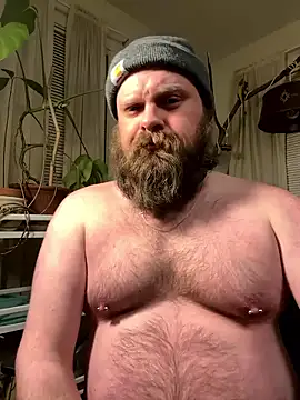 Snapshot of cubflower chatting on January 16, 5:22 am cubflower online show from January 16, 5:22 am