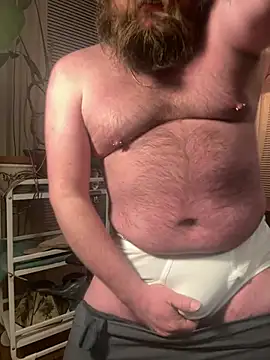 Snapshot of cubflower chatting on February 3, 6:22 am cubflower online show from February 3, 6:22 am