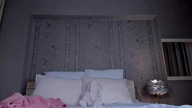 Snapshot of Stormify chatting on January 10, 1:18 am Stormify online show from January 10, 1:18 am