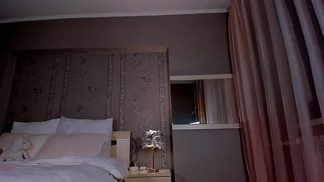 Snapshot of Stormify chatting on January 16, 4:55 pm Stormify online show from January 16, 4:55 pm