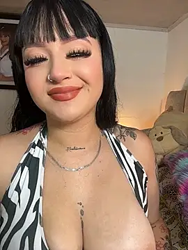 emily acorn online show from May 20, 4:29 am