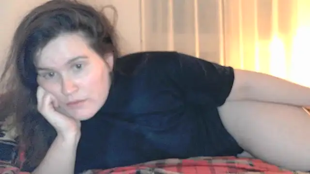 ada in europe online show from January 7, 2:19 pm