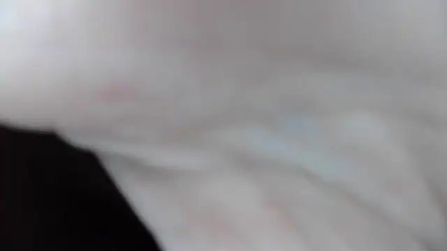 ada in europe online show from February 13, 6:15 pm