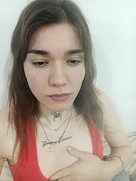 Snapshot of frutillitaaok_ chatting on November 24, 3:39 am frutillitaaok online show from November 24, 3:39 am