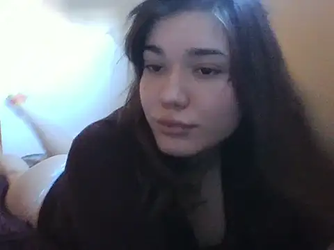 Snapshot of frutillitaaok_ chatting on March 23, 9:08 pm frutillitaaok online show from March 23, 9:08 pm