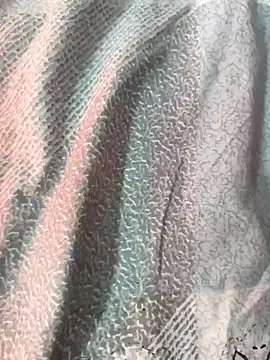 paro22 sex online show from February 12, 4:57 pm