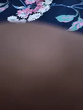 paro22 sex online show from April 29, 8:51 am