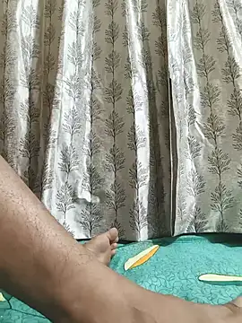 paro22 sex online show from June 20, 4:43 pm