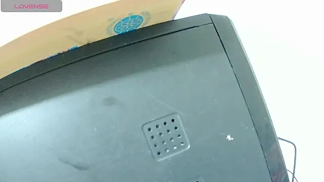 ashleey palmer online show from February 16, 2:02 pm