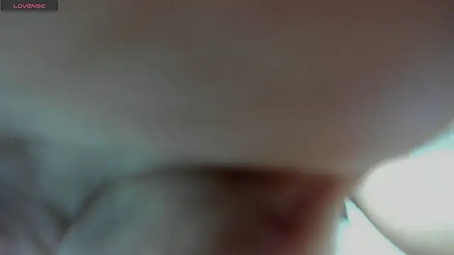 Izelevans online show from November 24, 11:43 am