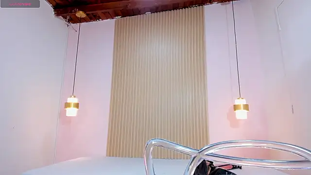 Izelevans online show from March 13, 2:01 pm