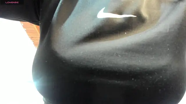 Izelevans online show from June 10, 12:37 pm