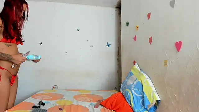 filmsex online show from November 22, 4:55 am