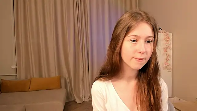 BetteSelbe online show from February 4, 5:08 pm