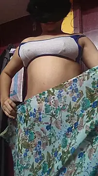 Snapshot of SameeraReddy19 chatting on February 20, 6:08 pm SameeraReddy19 online show from February 20, 6:08 pm