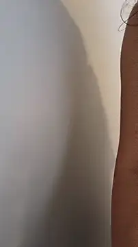 Snapshot of SameeraReddy19 chatting on March 31, 3:08 am SameeraReddy19 online show from March 31, 3:08 am