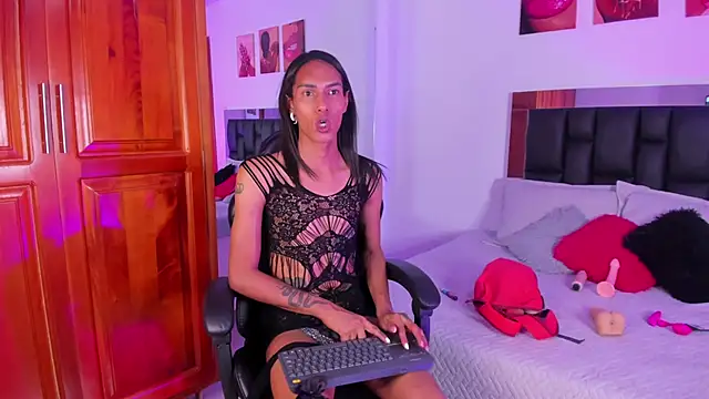 ValeryTs1 online show from February 22, 6:06 pm